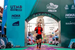 BIB: 
                            <button type="button" onclick="openModal(24870543)" class="btn btn-primary btn-sm float-right btn-popup" data-toggle="modal" data-target=".modal-high-quality">
                        <i class="fas fa-shopping-cart"></i> Add to Cart
                    </button>
                                            <button type="button" onclick="isThisMe(24870543, true)" class="btn btn-success btn-sm float-right btn-popup btn-isme hidden" data-toggle="tooltip" data-placement="bottom" title="นี่คือรูปของคุณใช่ไหม คลิกที่นี่เพื่อเอาเข้าอัลบั้ม">
                        <i class="fas fa-plus"></i> Add to album
                    </button>
                    <button type="button" onclick="isThisMe(24870543, false)" class="btn btn-warning btn-sm float-right btn-popup btn-isnotme hidden">
                        <i class="fas fa-ban"></i> Remove from album
                    </button>